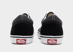 Old Skool Junior