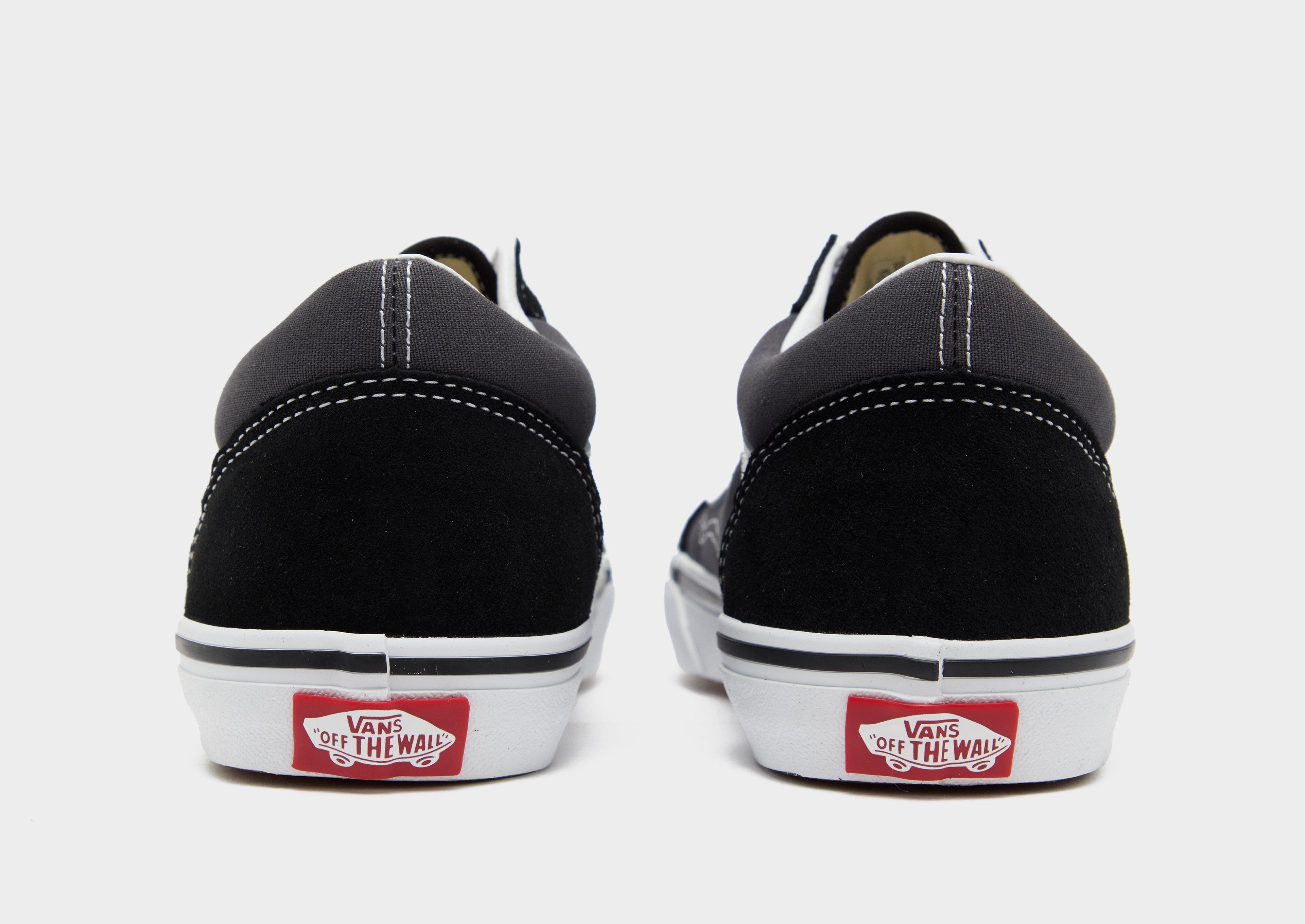Old Skool Junior