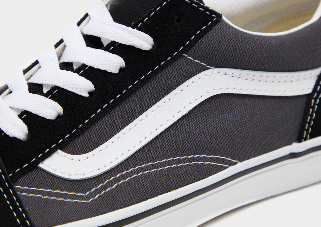 Old Skool Junior