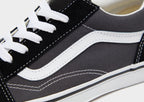Old Skool Junior