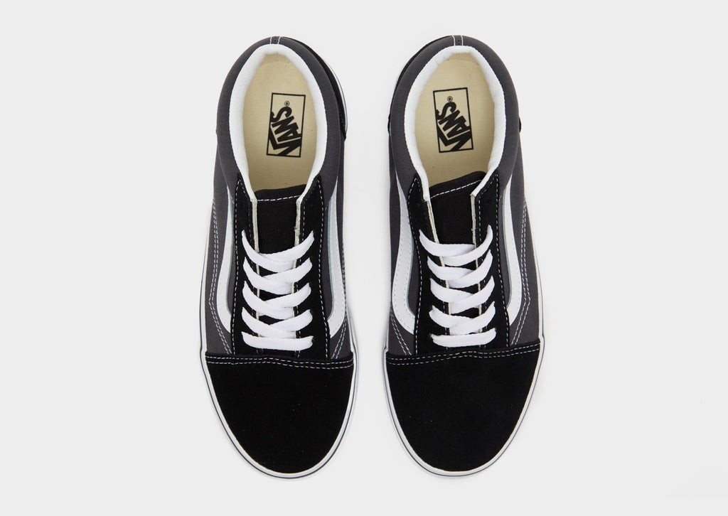 Old Skool Junior