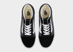Old Skool Junior