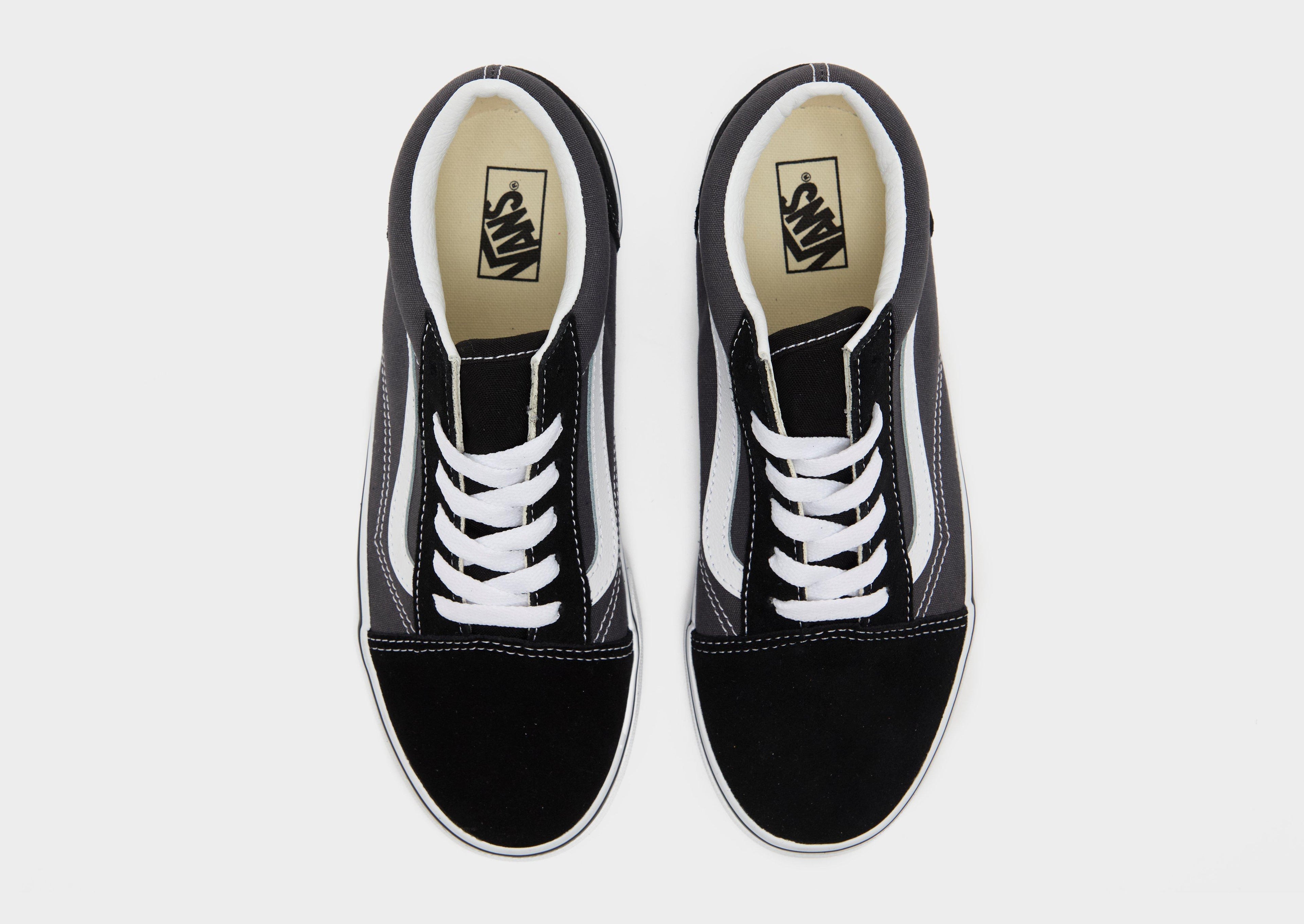 Old Skool Junior