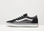 Old Skool Junior