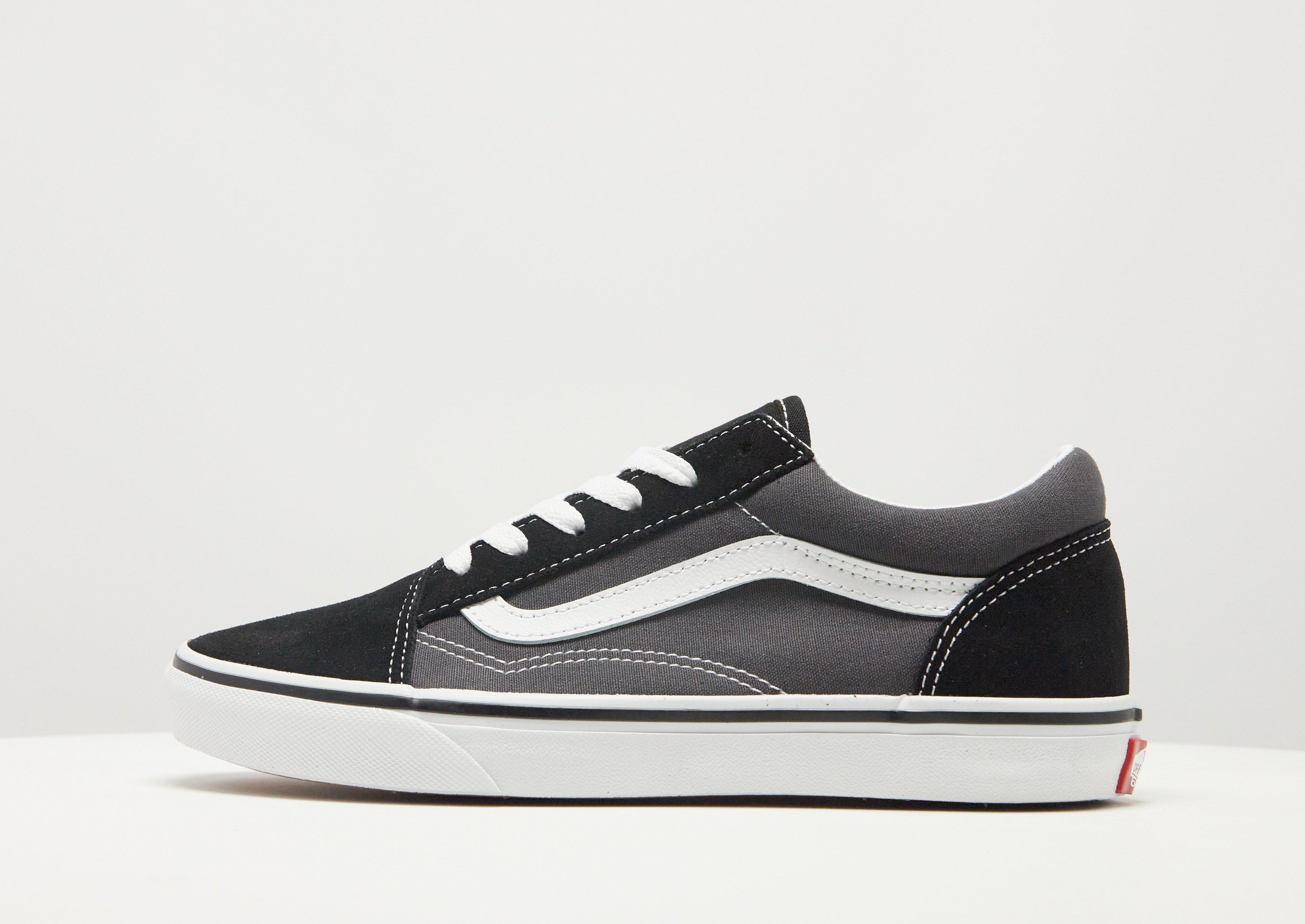 Old Skool Junior