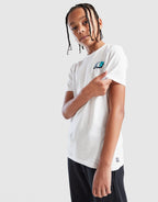 Cloud T-Shirt Junior
