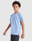 Track T-Shirt Junior