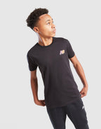Cloud T-Shirt Junior