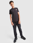 Cloud T-Shirt Junior