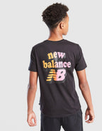 Cloud T-Shirt Junior