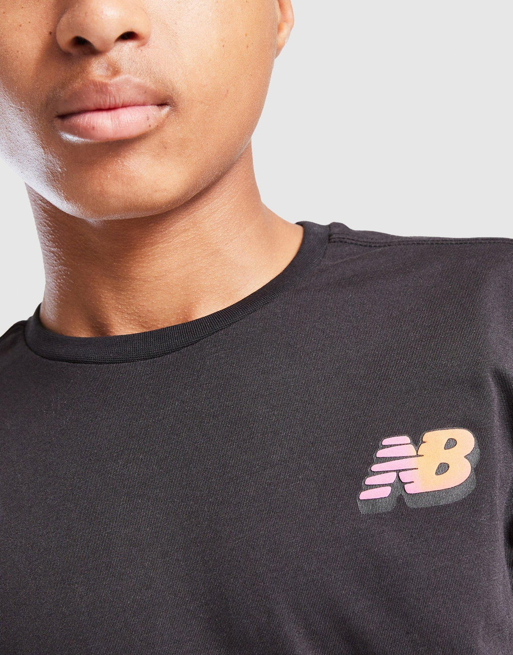Cloud T-Shirt Junior