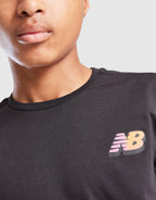 Cloud T-Shirt Junior