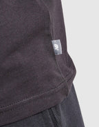 Cloud T-Shirt Junior