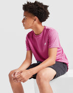 Track T-Shirt Junior