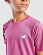 Track T-Shirt Junior