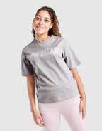 Varsity T-Shirt Junior's
