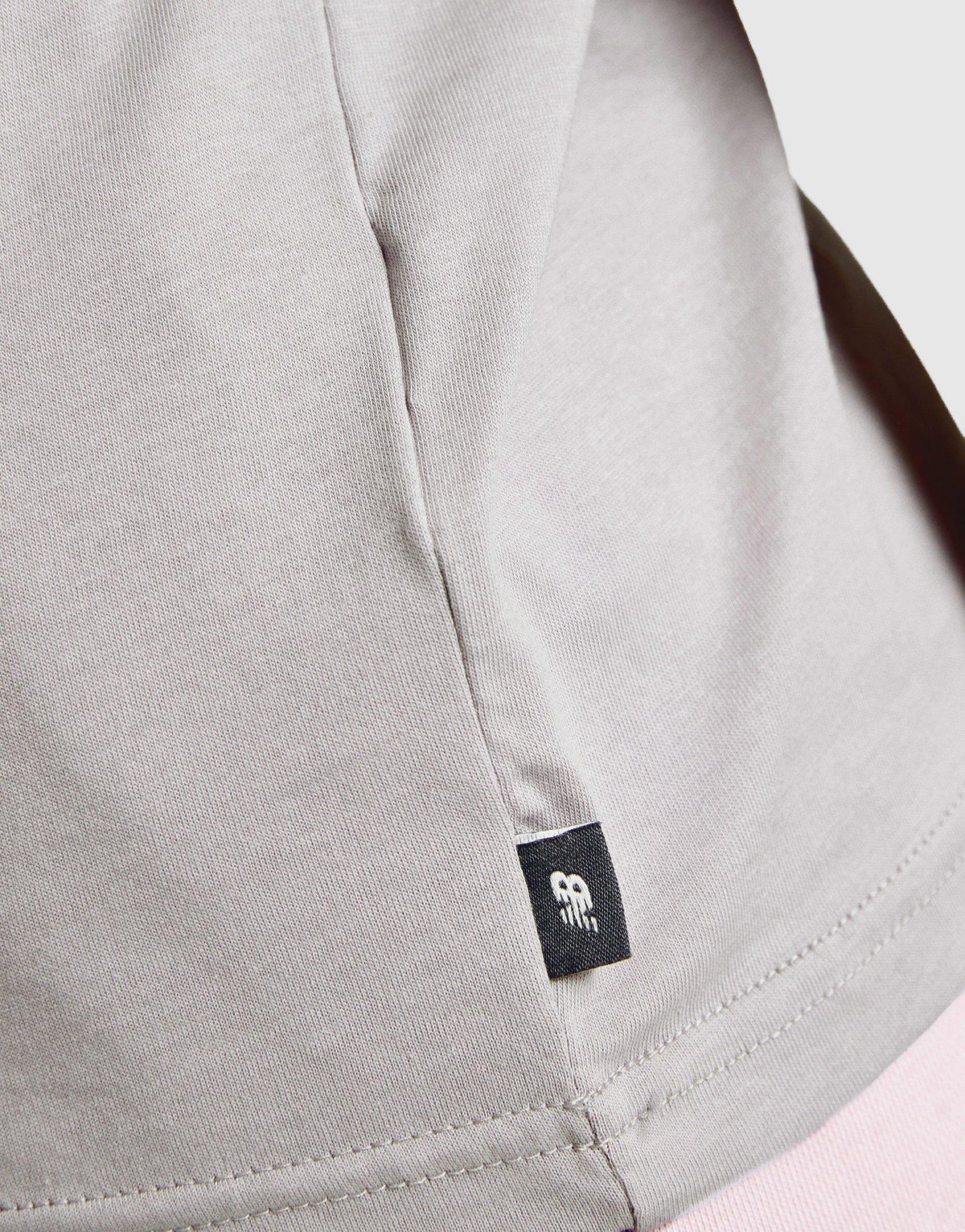 Varsity T-Shirt Junior's