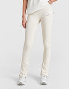 Girls' Flare Leggings Junior