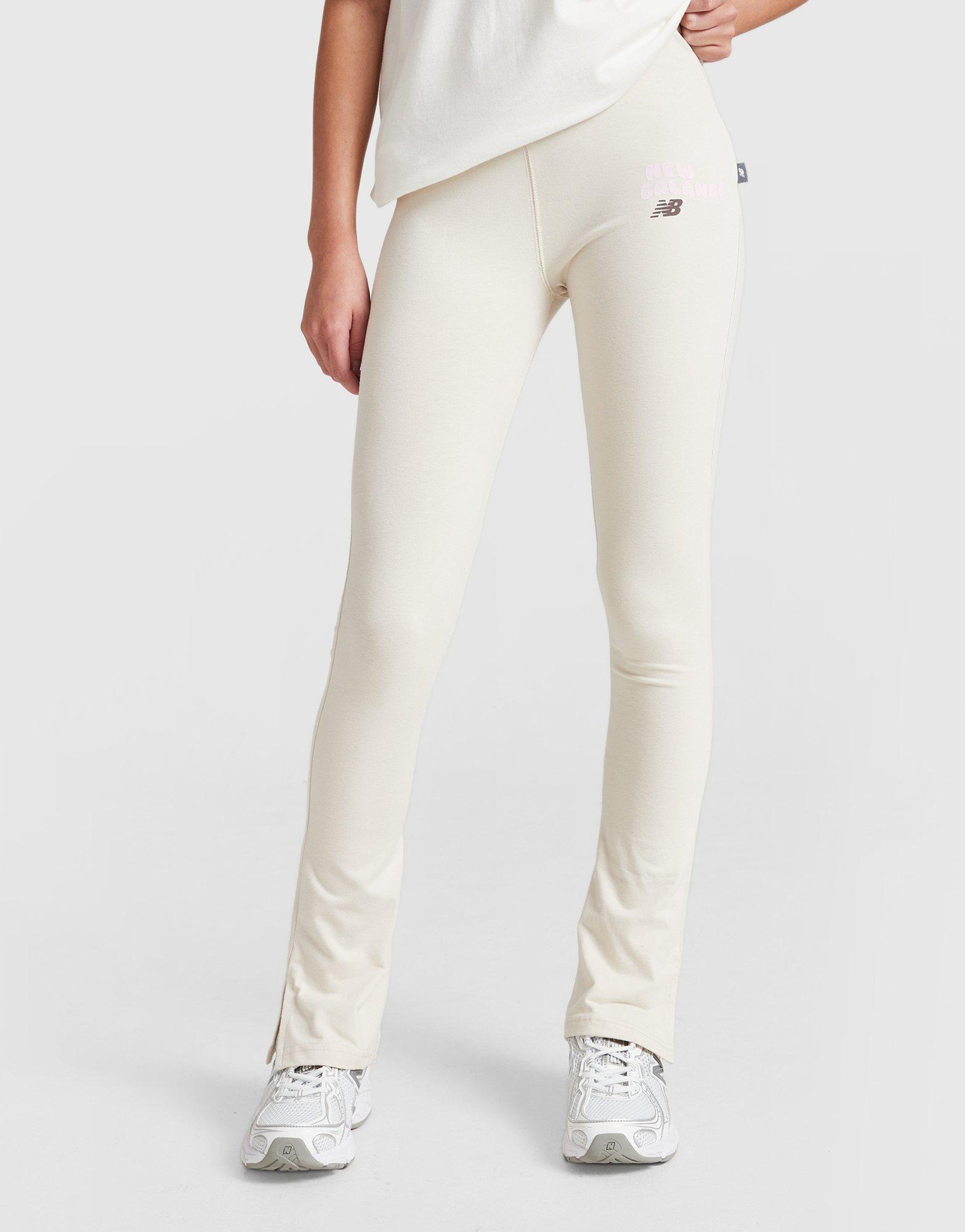 Girls' Flare Leggings Junior