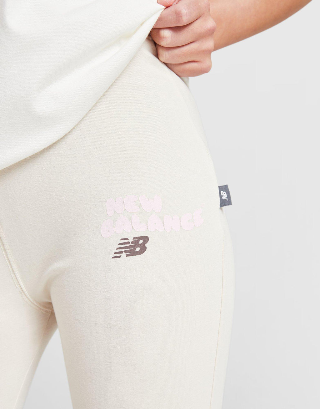 Girls' Flare Leggings Junior