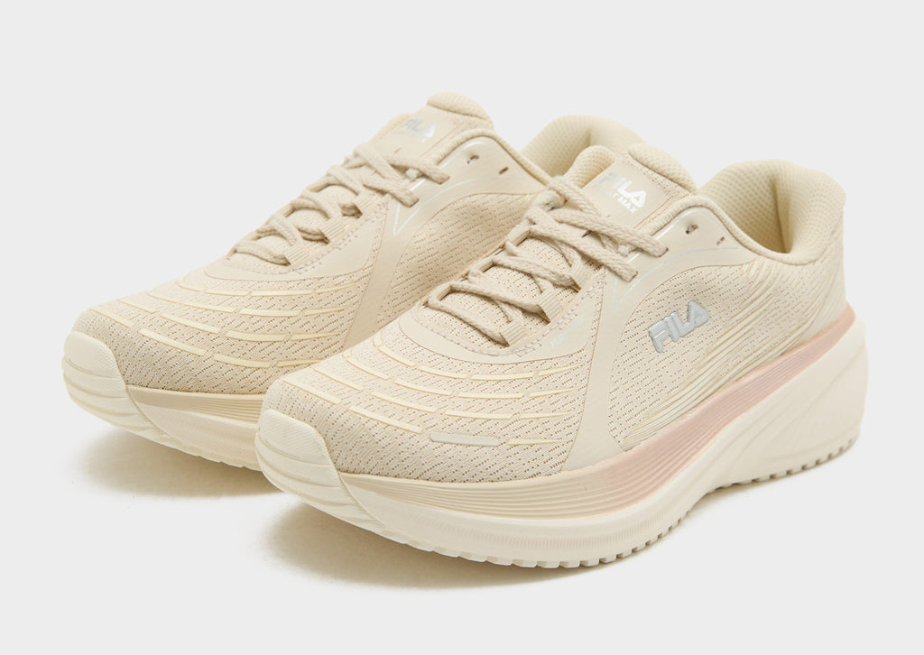 Float Max Women's