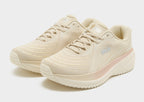 Float Max Women's