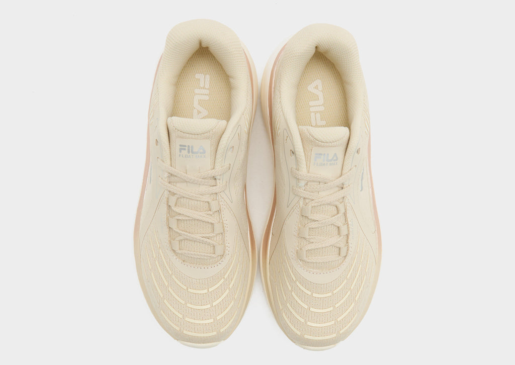 Float Max Women's
