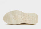Float Max Women's