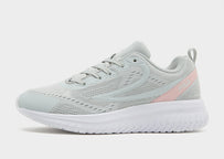 RGB Fuse Women's
