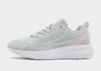 RGB Fuse Women's