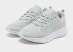 RGB Fuse Women's