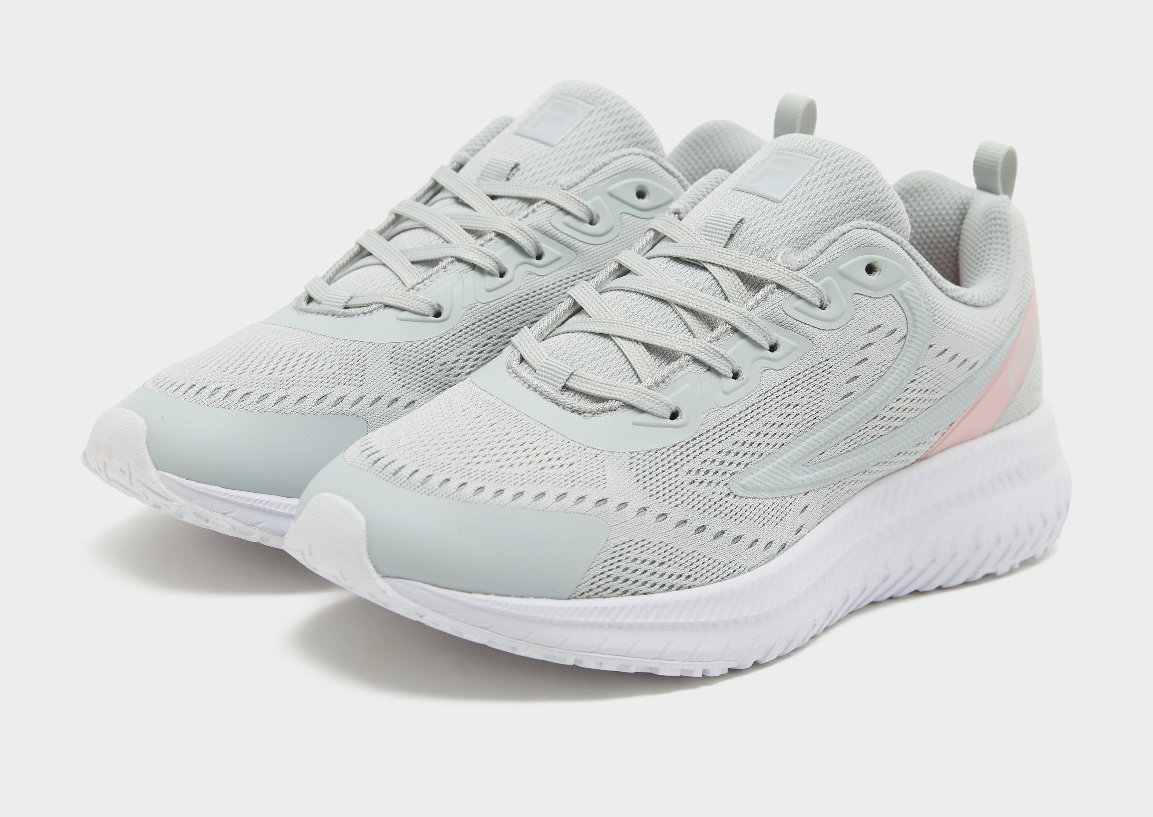 RGB Fuse Women's