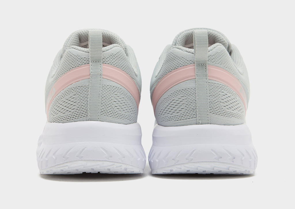 RGB Fuse Women's