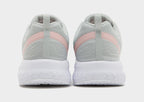 RGB Fuse Women's