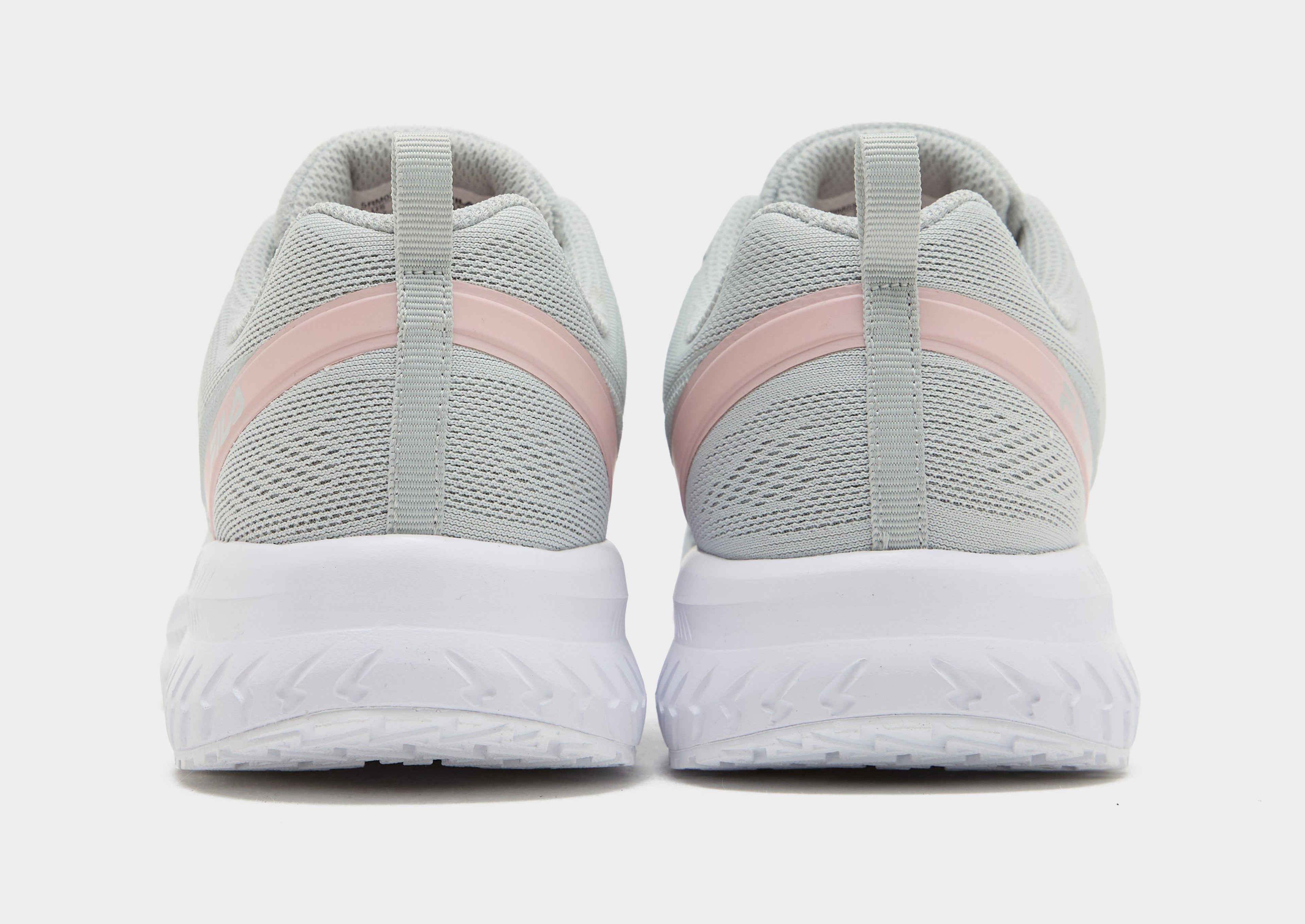 RGB Fuse Women's