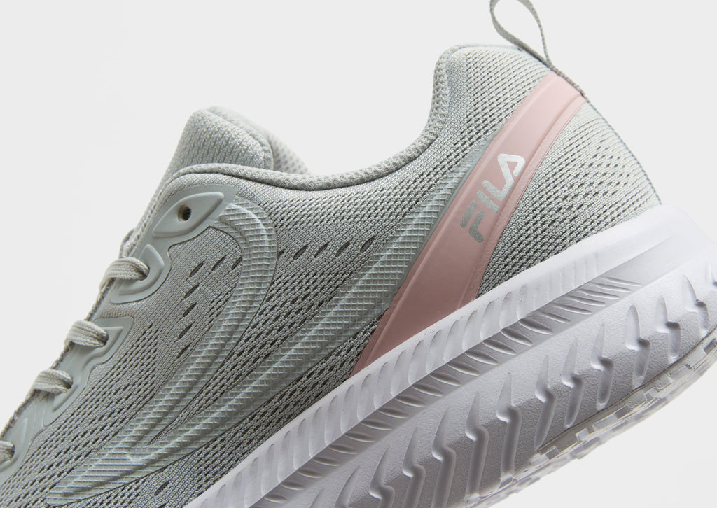 RGB Fuse Women's