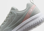 RGB Fuse Women's