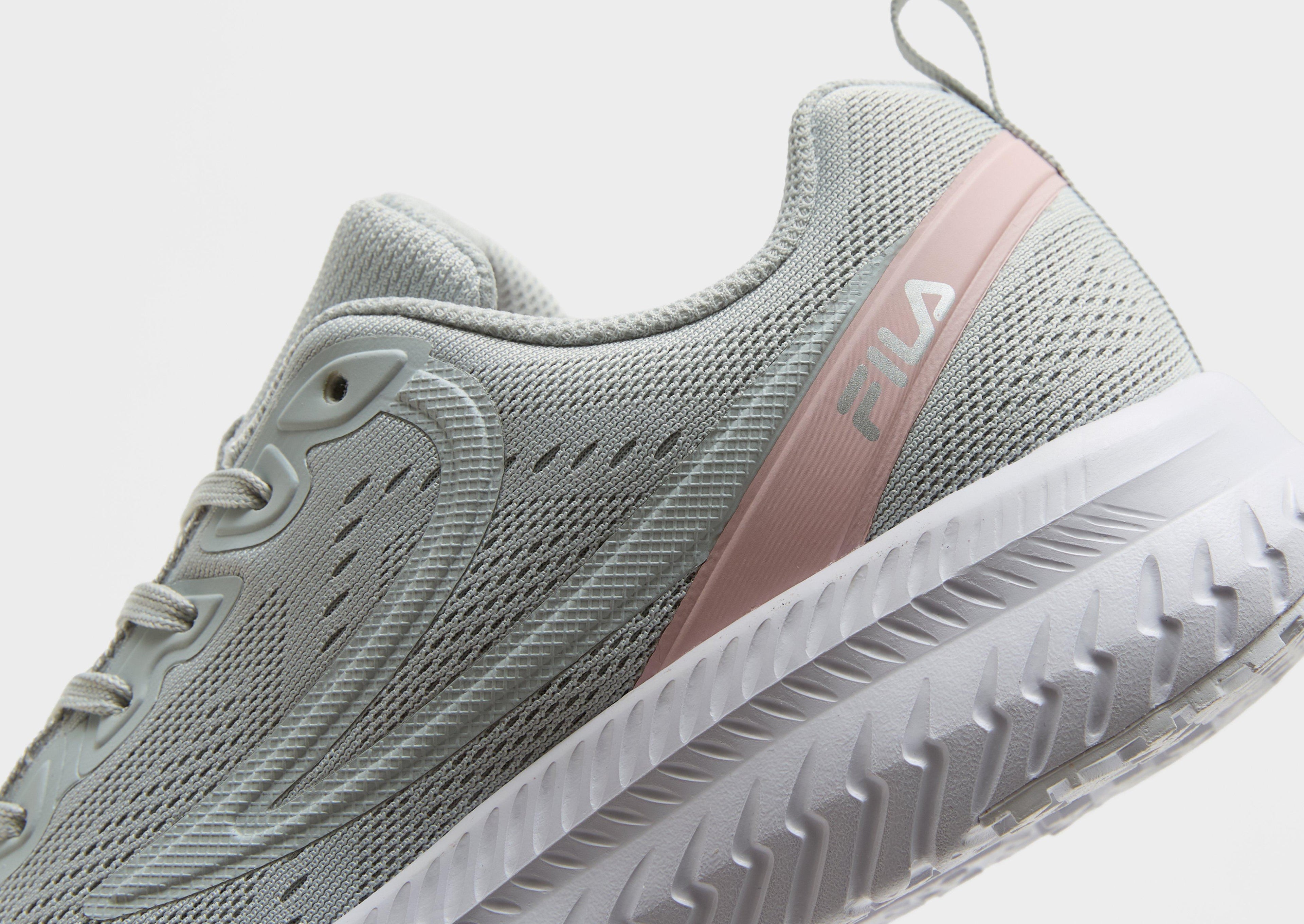 RGB Fuse Women's