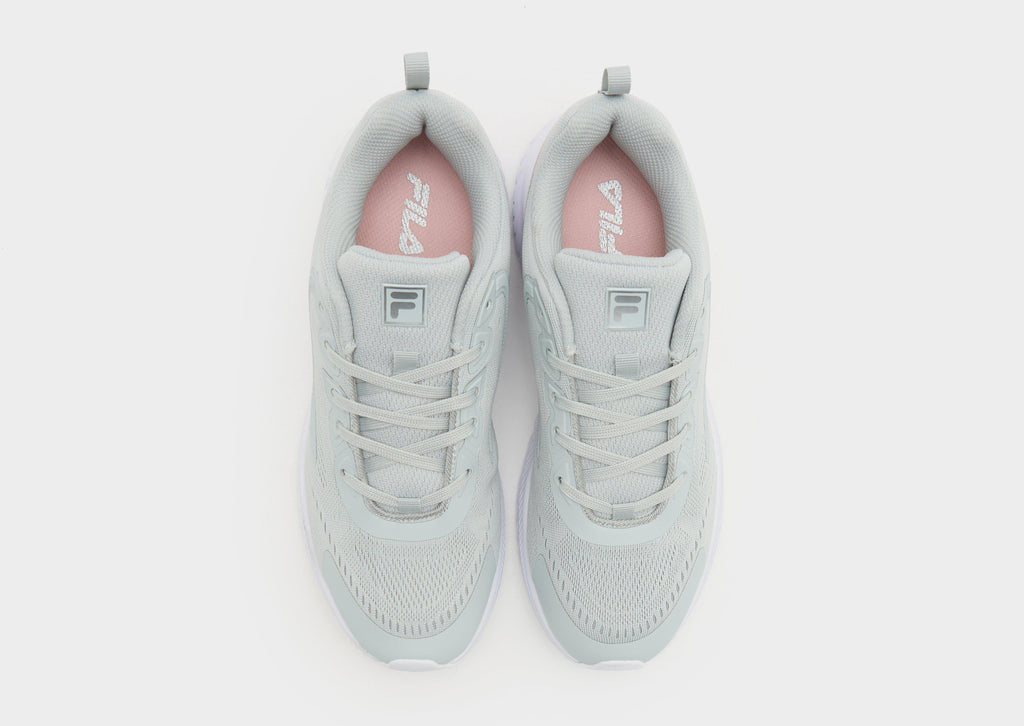 RGB Fuse Women's