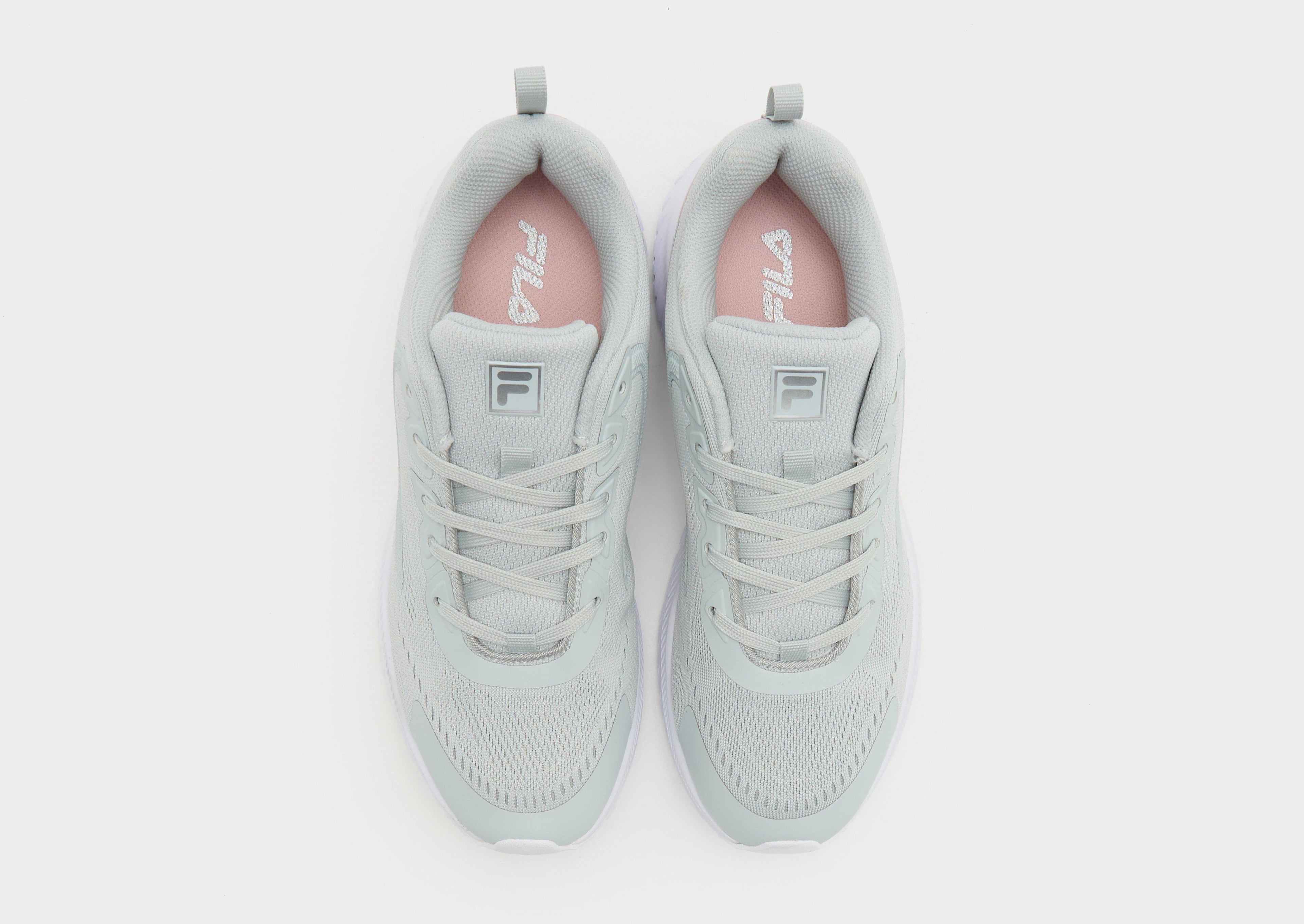 RGB Fuse Women's