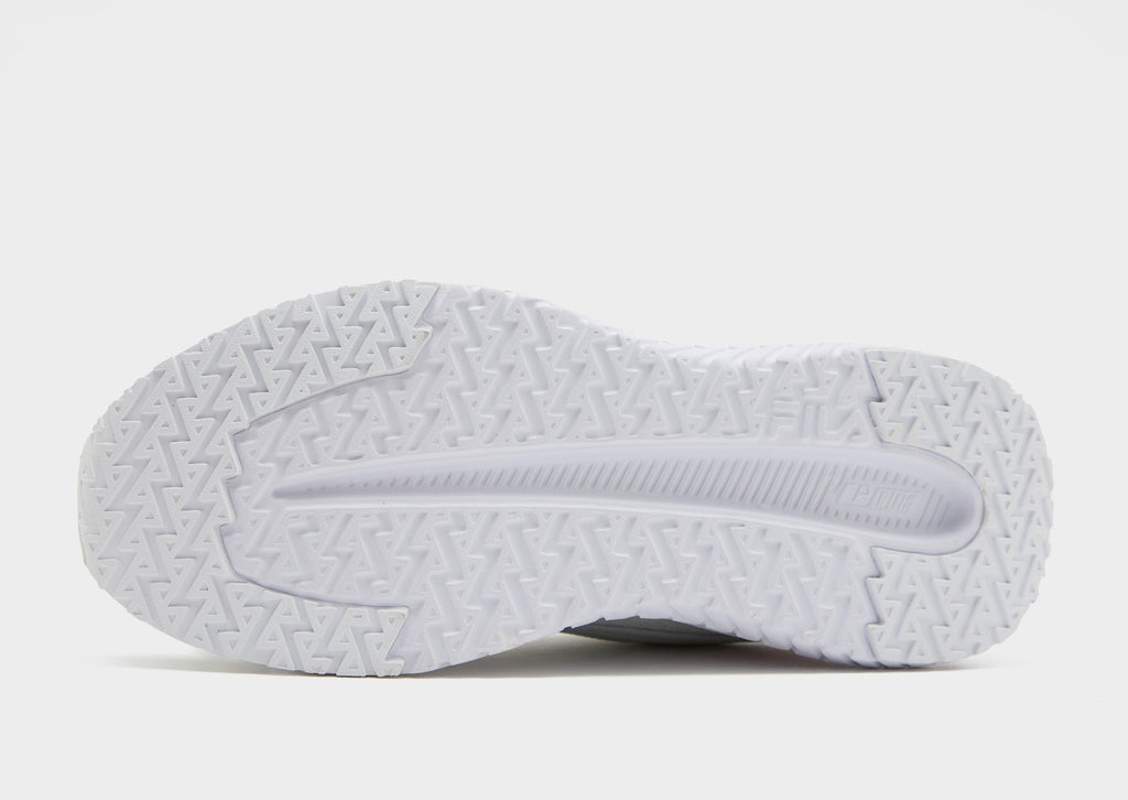 RGB Fuse Women's