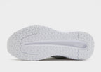 RGB Fuse Women's