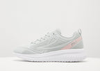 RGB Fuse Women's