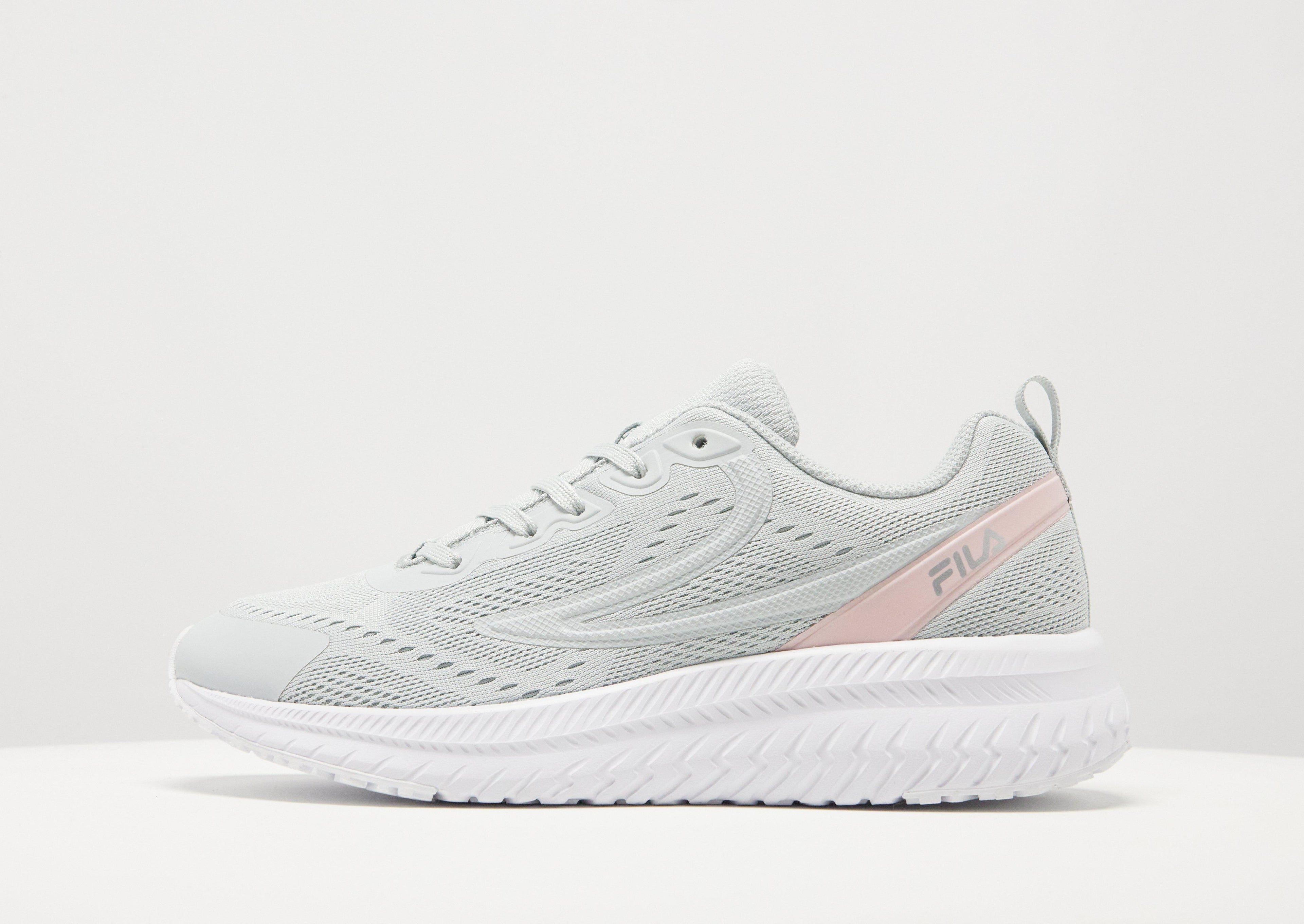 RGB Fuse Women's
