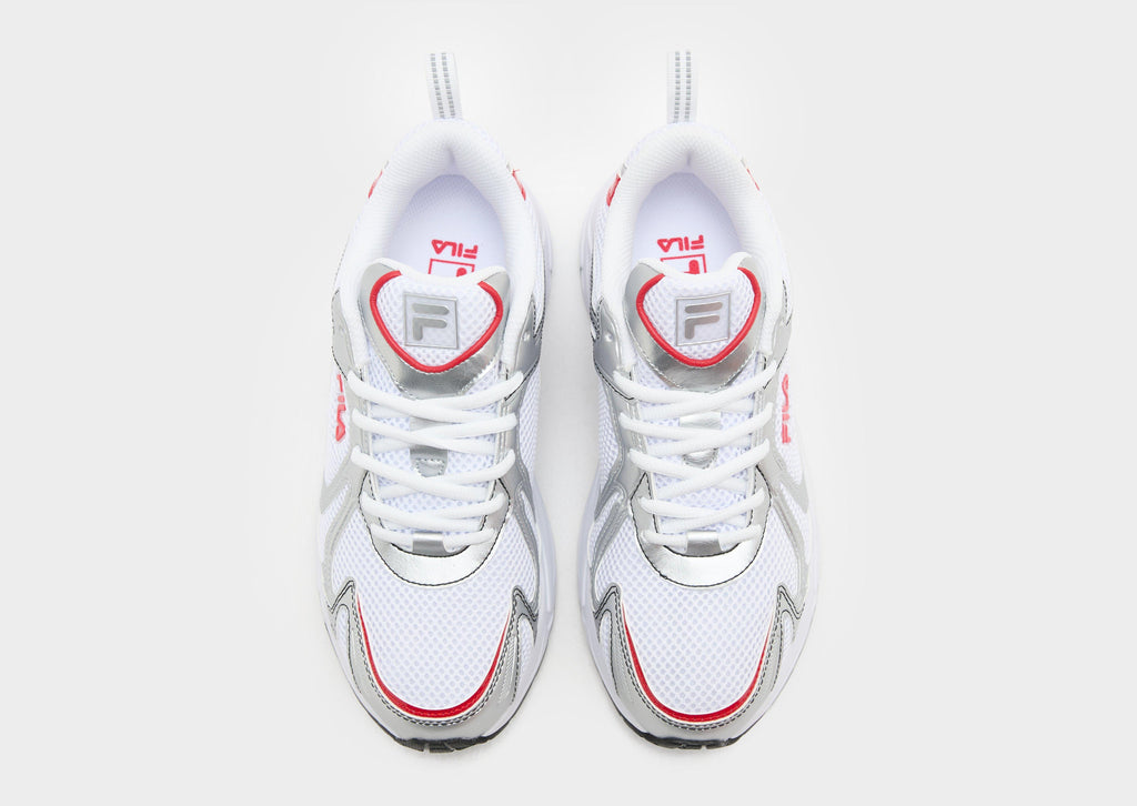 Heroic Women's