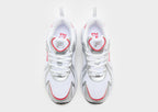 Heroic Women's