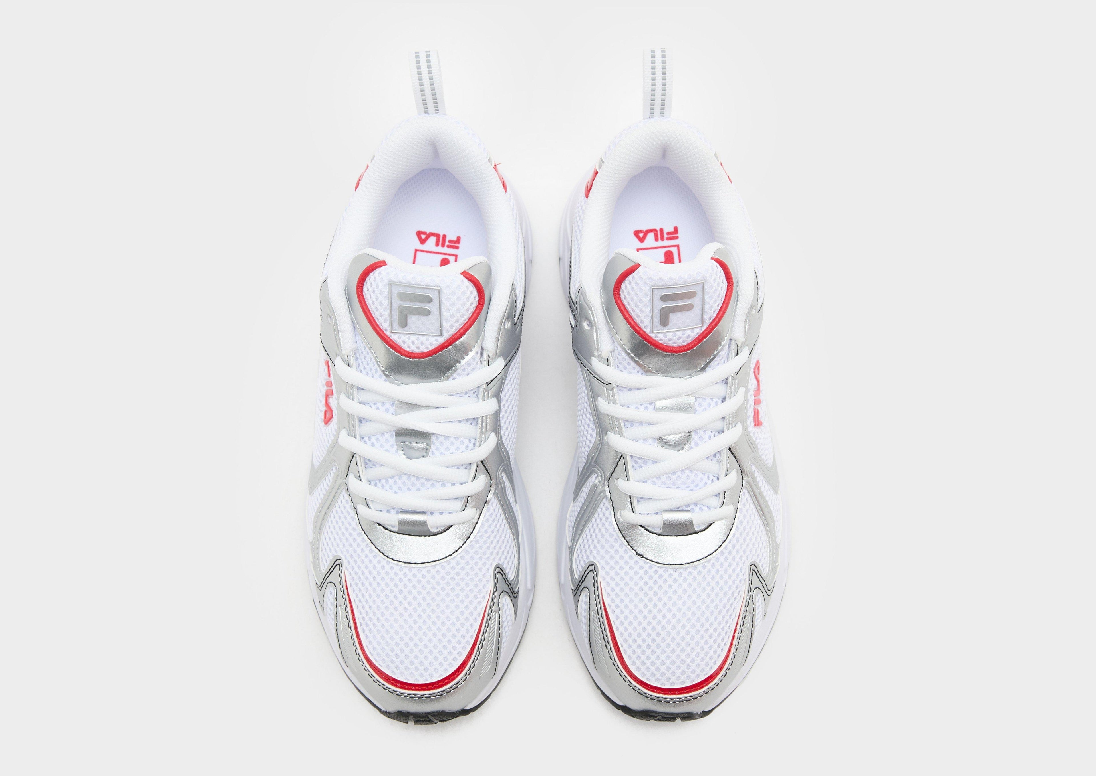 Heroic Women's