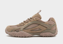 Echappe Women's