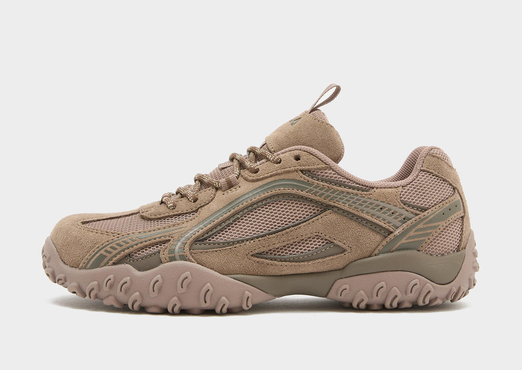 Echappe Women's