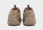 Echappe Women's